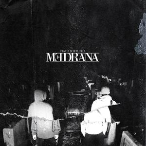 Medrana