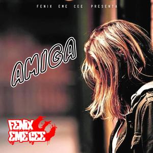 Amiga