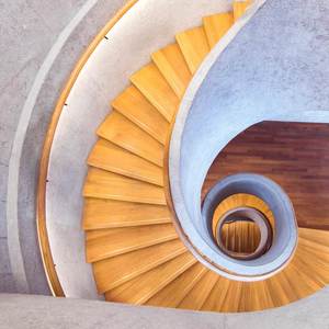 I Floss Every Step (Explicit)