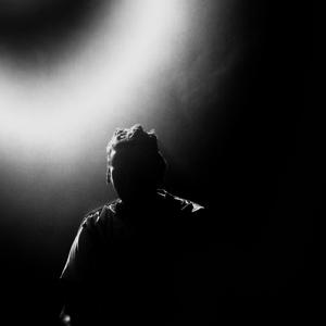 Connu Pour (feat. Hextii) (Explicit)