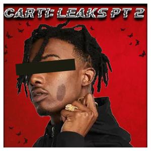 red red-Hunnid Beats