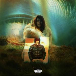 Come Va (Explicit)