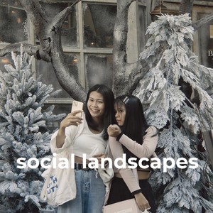 Hidden Borders and Rituals