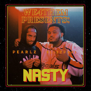 Nasty (Explicit)