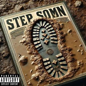 Step Somn (Explicit)