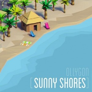 Sunny Shores