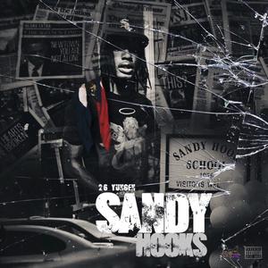 Sandy Hooks (Explicit)