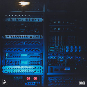 4AM al Buio (Explicit)