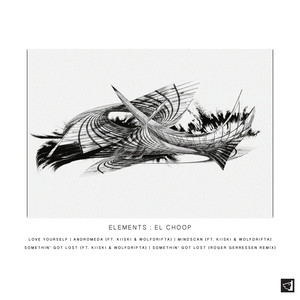 Elements : El Choop