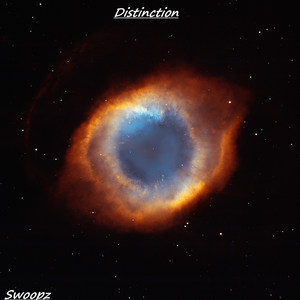 Distinction (Explicit)