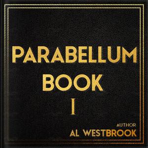 Parabellum Book 1 (Explicit)