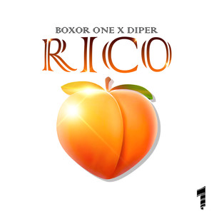 Rico (Explicit)