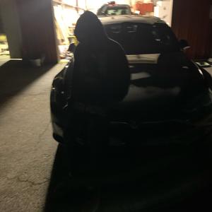 Nobody 2 Call (Explicit)