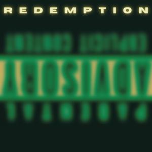 REDEMPTION (F R E E $ T Y L E) (feat. leek lashley & Kaniel t.G) [Explicit]