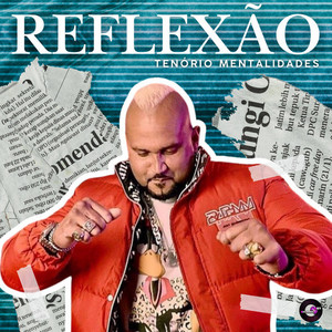 Reflexão