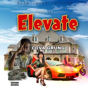 Elevate (Explicit)