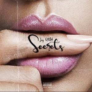 Secrets (Explicit)