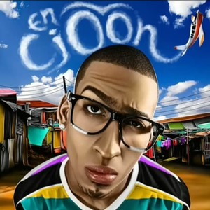 Un Tro de Guaremate (Explicit)