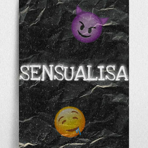 SENSUALIZA (Explicit)