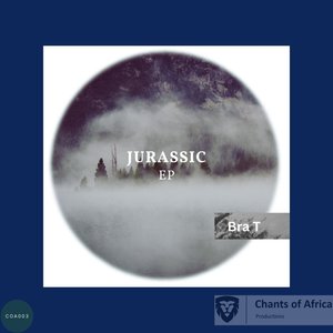Space Dance (Jurassic Mix)