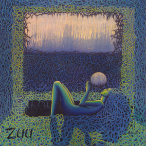 ZUU