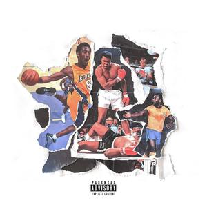 Greatest (Explicit)