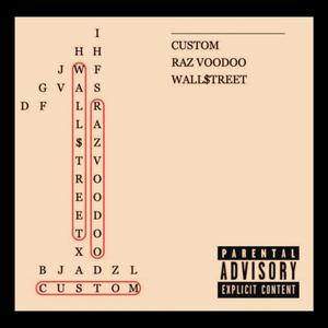 Custom (Explicit)