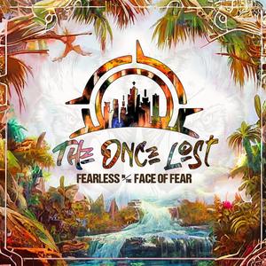 Fearless In The Face Of fear