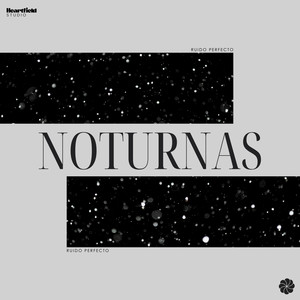 Noturnas