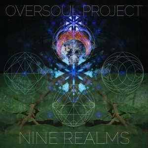 I Woke Up (Original Mix)