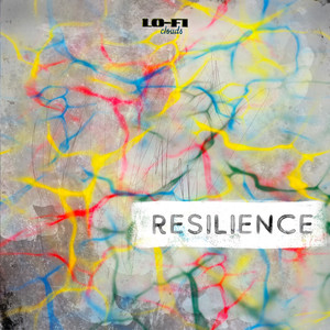 Resilience