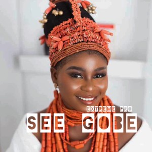 SEE GOBE (Acoustic Version)