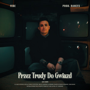 Przez Trudy Do Gwiazd