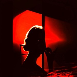 En corps (Explicit)