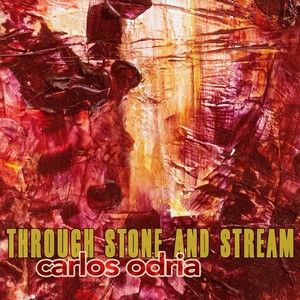 Through Stone and Stream