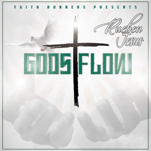 God's Flow