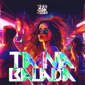 Ta na Balada