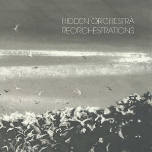 Lyre Grounds (Hidden Orchestra Remix)