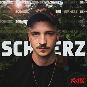 Schmerz (Explicit)