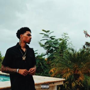 Don't Judge Me (feat. Lucas Coly) (Explicit)