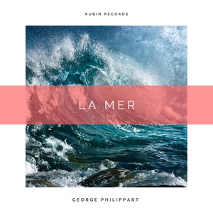 La mer