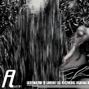 Agoraphobia (Original Mix)