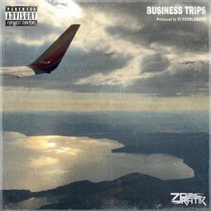 Business Trips (Explicit)