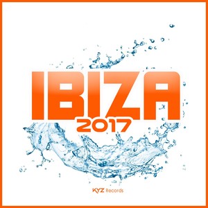 Ibiza 2017