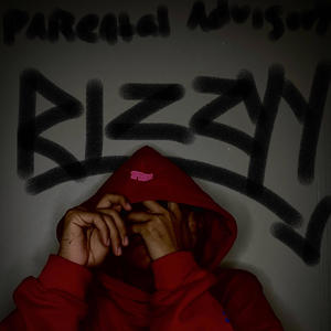 Hey Rizzyy! (Explicit)