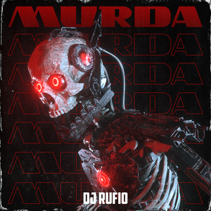 Murda (Explicit)