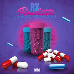 Rx Roulette (Explicit)