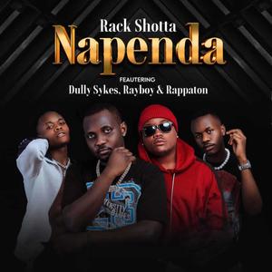 Napenda