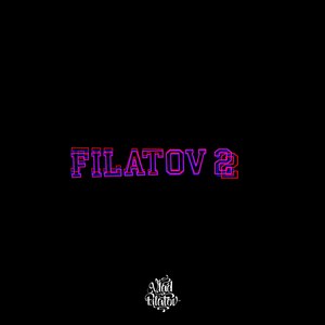 Filatov 2