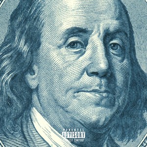 Blue Hunnits (Explicit)